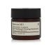Perricone MD High Potency Classics Face Finishing & Firming Moisturizer Cremă de zi 59 ml