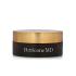 Perricone MD Essential FX Acyl-Glutathione Chia Cleansing Balm Cremă demachiantă 96 g