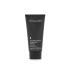 Perricone MD Cold Plasma Plus+ Fragile Skin Therapy Cremă de corp 177 ml