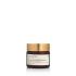 Perricone MD Essential FX Acyl-Glutathione Intensive Overnight Moisturizer Cremă de noapte 59 ml