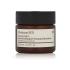 Perricone MD High Potency Face Finishing & Firming Moisturizer SPF30 Cremă de zi 59 ml