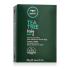Paul Mitchell TEA TREE Body Bar Soap Săpun solid 150 g