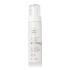 Paul Mitchell TEA TREE Scalp Care Anti-Thinning Root Lift Foam Pentru volum 200 ml