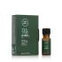 Paul Mitchell TEA TREE Aromatic Oil Ulei de corp 10 ml