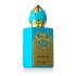 Stéphane Humbert Lucas 777 God of Fire Apă de parfum 50 ml