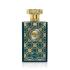 Zimaya Siada Regal Apă de parfum 100 ml