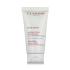Clarins Fresh Scrub Peeling pentru femei 50 ml