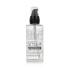 Inebrya Style-In Crystal Beauty Fluid Îngrijire și strălucire 100 ml