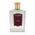 Floris Wilde Apă de parfum 100 ml
