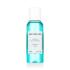 Sachajuan Ocean Mist Volume Shampoo Șampon 50 ml