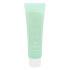 Sisley Eye Contour Mask Mască de ochi pentru femei 30 ml