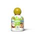 Grandeur Tubbees Tropical Island Apă de parfum 50 ml