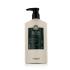 Maria Nila Eco Therapy Revive Conditioner Balsam de păr 900 ml