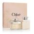 Chloé Chloé SET5 Set cadou apă parfumată 50 ml + loțiune de corp 100 ml