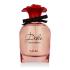 Dolce&Gabbana Dolce Rose Apă de toaletă pentru femei 75 ml tester