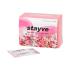 Stayve Repair Cream Cremă de zi pentru femei 100x1 g