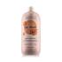 Inebrya Ice Cream Dry-T Shampoo Șampon 1000 ml