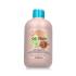 Inebrya Ice Cream Curly Plus Curly Shampoo Șampon 300 ml