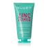 NUXE Zinc Power Purifying Cleansing Gel Gel demachiant 150 ml
