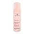 NUXE Very Rose Light Spumă facială pentru femei 150 ml