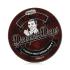 Dapper Dan Deluxe Pomade Ceară de păr pentru bărbați 100 ml