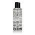 Organicals Baby Nourishing Oil Ulei de corp pentru copii 150 ml