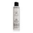 Organicals Baby Gentle Detangling Conditioner Balsam de păr pentru copii 200 ml