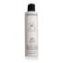 Organicals Baby Gentle Shampoo Șampon pentru copii 250 ml