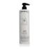Organicals Baby Gentle Softwash Gel de duș pentru copii 500 ml