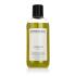 Organicals Abundance Oil Ulei de păr pentru femei 100 ml