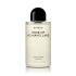 BYREDO Rose Of No Man's Land Body Wash Gel de duș 225 ml
