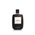 Roos & Roos Smoke and Mirrors Apă de parfum 100 ml