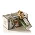 Penhaligon´s Portraits Fortuitous Finley Apă de parfum pentru bărbați 75 ml