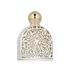 M.Micallef Secrets of Love Spiritual Apă de parfum 75 ml