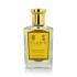 Floris Bergamotto Di Positano Apă de parfum 50 ml