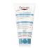 Eucerin AtopiControl Hand Cream Cremă de mâini 75 ml