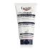 Eucerin UreaRepair Plus 5% Urea Hand Cream Cremă de mâini pentru femei 75 ml