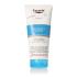 Eucerin After Sun Sensitive Relief Gel-Cream După plajă 200 ml