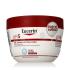 Eucerin pH5 Light Gel Cream Cremă de corp 350 ml
