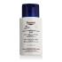 Eucerin UreaRepair Plus 10% Urea Lotion Lapte de corp pentru femei 100 ml