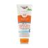 Eucerin Sun Kids Sensitive Protect Dry Touch Gel-Cream SPF50+ Pentru corp pentru copii 400 ml