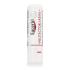 Eucerin Lip Protector SPF20 Balsam de buze 4,8 g