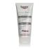 Eucerin DermoPure Triple Effect Body Cream Cremă de corp pentru femei 200 ml