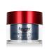 Eucerin Hyaluron-Filler + Volume-Lift Night Cream Cremă de noapte pentru femei 50 ml