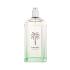 Tommy Hilfiger Tommy Summer 2025 Apă de toaletă pentru bărbați 100 ml tester