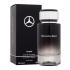 Mercedes-Benz Mercedes-Benz Intense Apă de toaletă pentru bărbați 120 ml