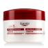 Eucerin pH5 Cream Cremă de zi 75 ml