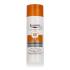 Eucerin Sun Oil Control Dry Touch Face Sun Gel-Cream SPF 50+ Pentru ten 50 ml