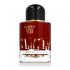 Riiffs Wonder of You Apă de parfum pentru femei 100 ml