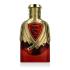 Riiffs Samah Ruby Extract de parfum pentru femei 100 ml